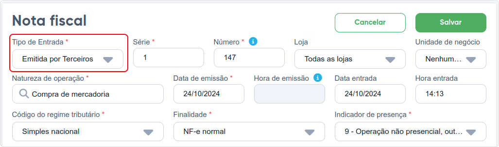 emitida-por-terceiros.png