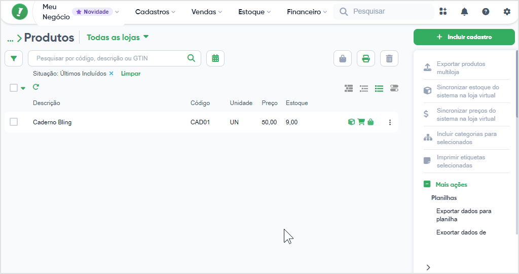 shopee_completar.gif