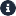 info.png
