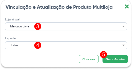 vinculo_multiloja.png