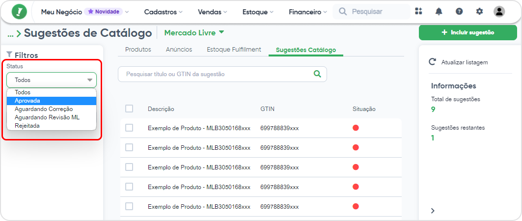 filtros_sugestoes.png
