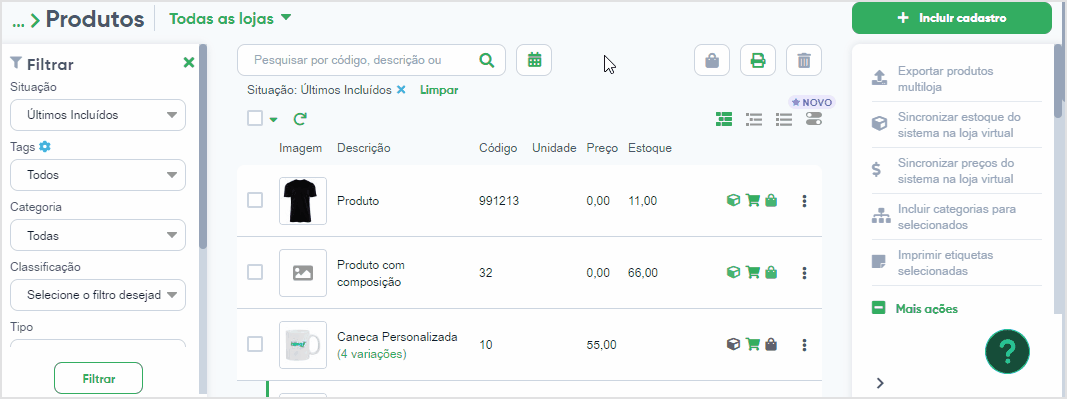 sugestoes_catalogos.gif