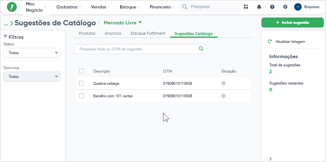 adicionar_sugestao.gif