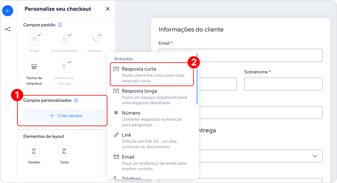 configurações-wix (3).png