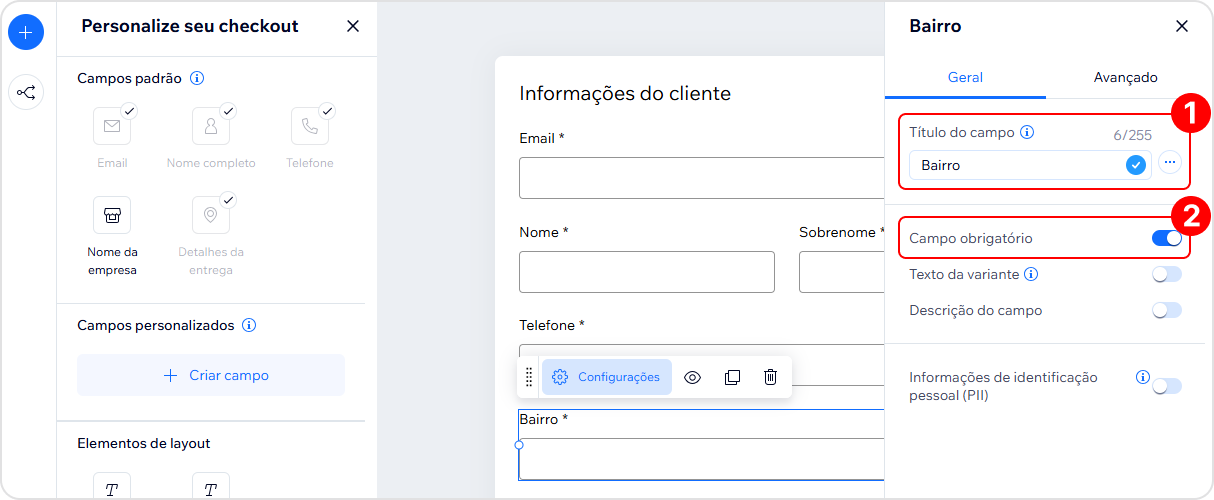 configurações-wix (5).png