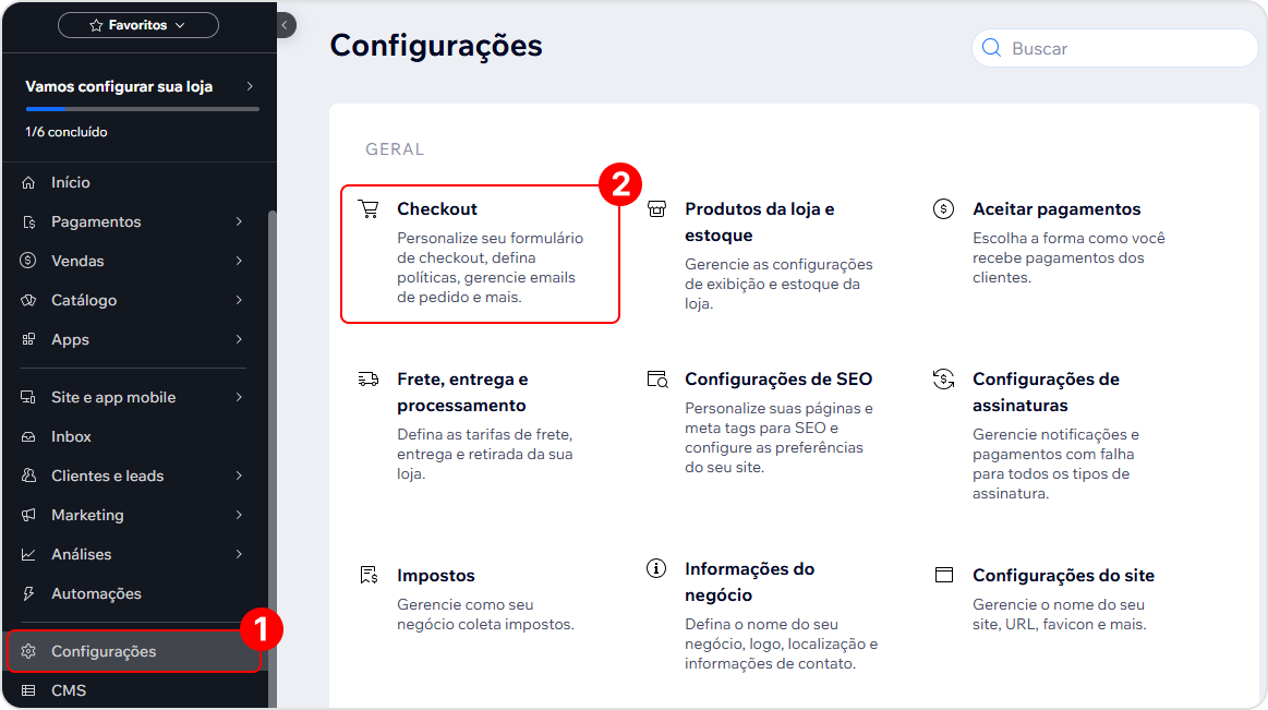 configurações-wix (1).png