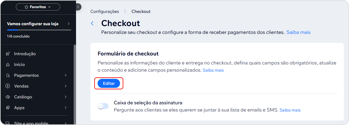 configurações-wix (2).png