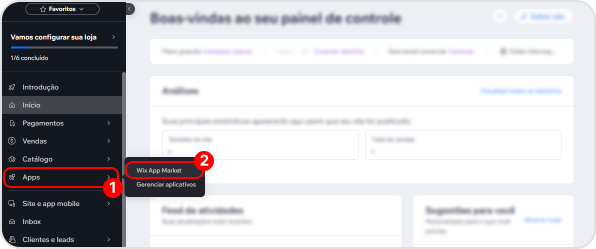 app-wix.png