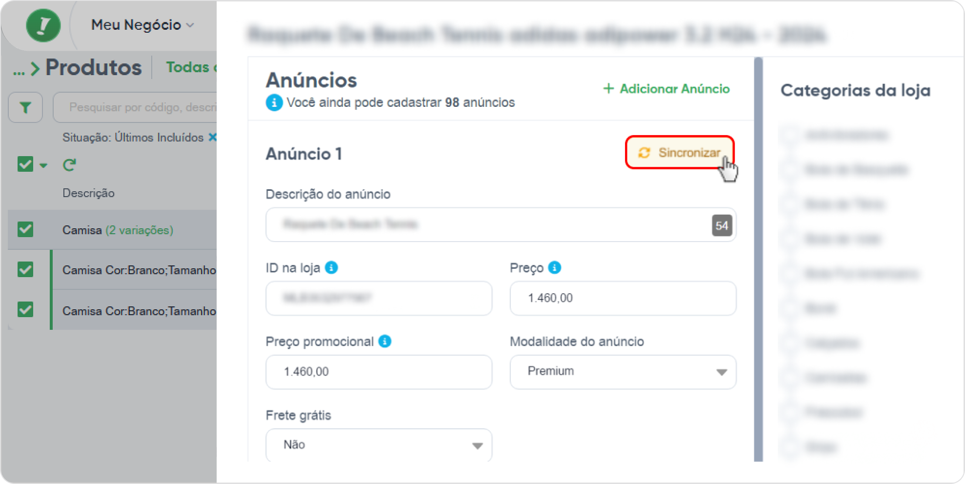 sincroniza_catalogo.png
