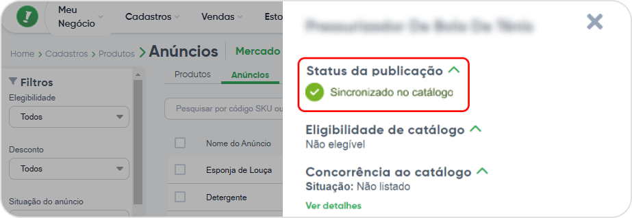 sync_anuncio2.png