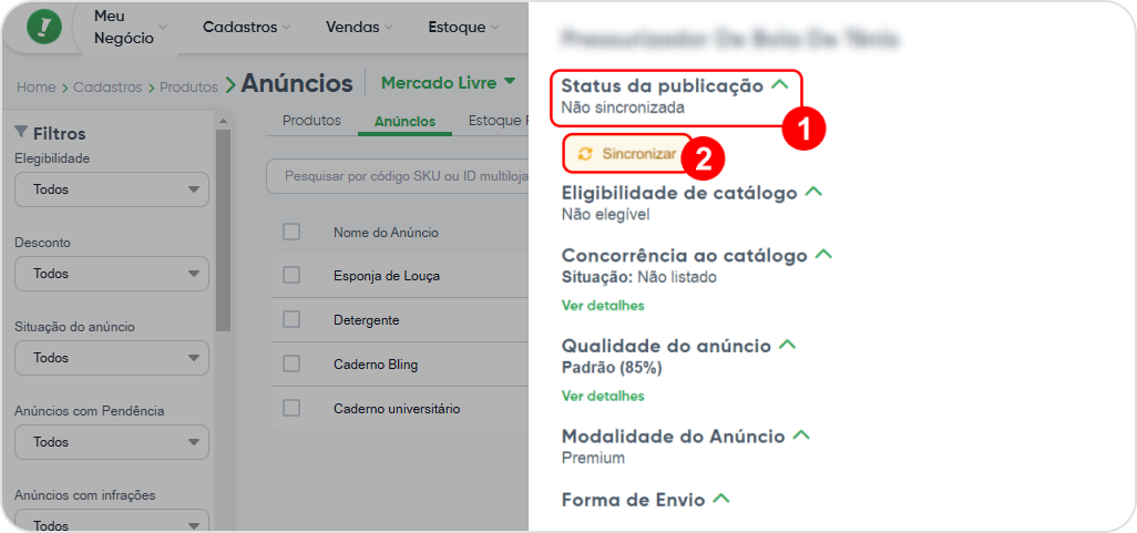 sync_anuncio.png