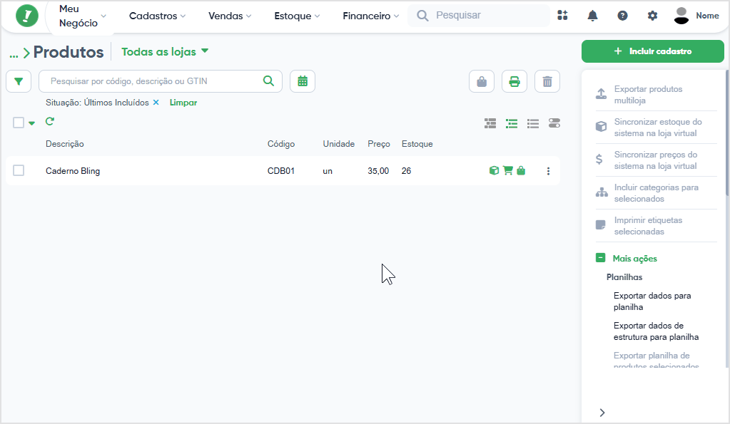 mercado_livre_anuncios.gif