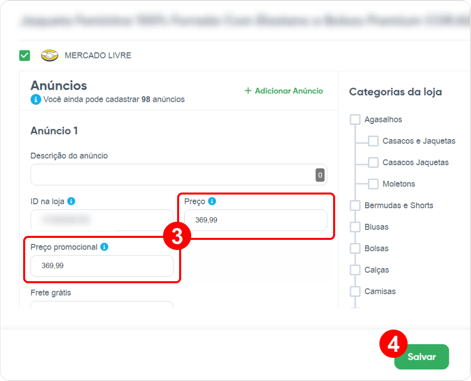 preço_mlb.png