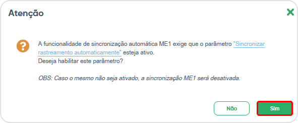 aviso_me1.png