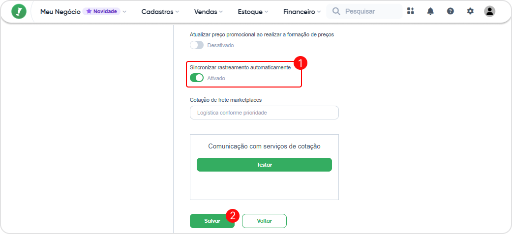 sinc_automaticamente.png