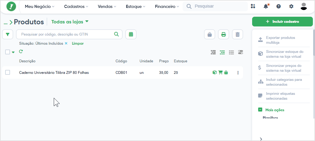 multiloja.gif