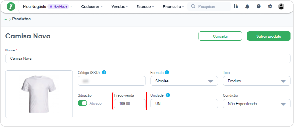 preço_produto.png