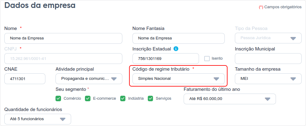 regime-tributário-empresa.png