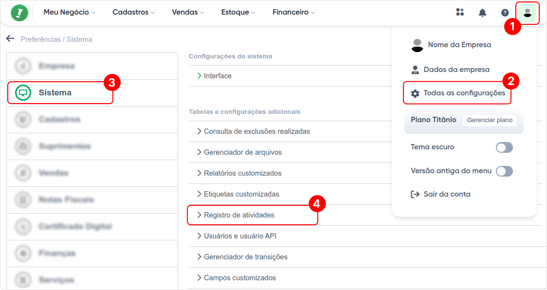 configuração-sistema-registros de atividades.png
