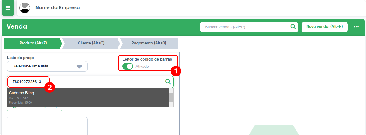 leitor-frente de caixa.png