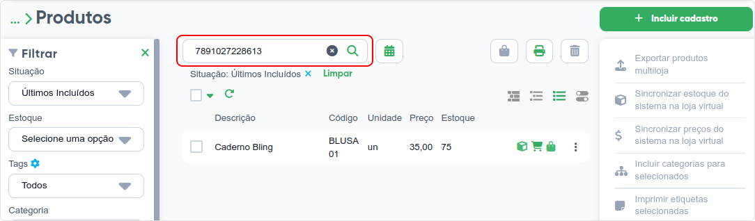 busca-produto-gtin.png