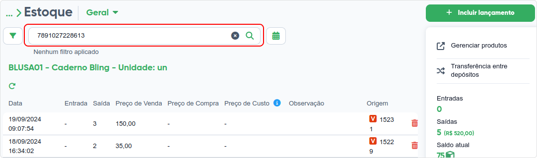 busca-produto-gtin-estoque.png