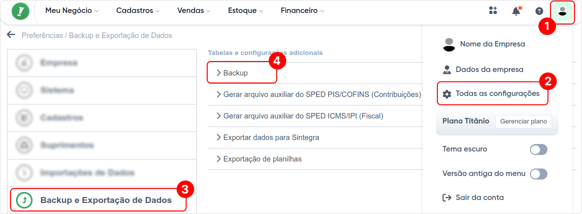 configuração-backup.png