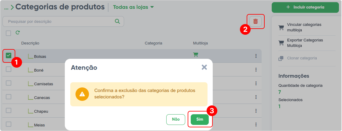 excluir-categoria.png