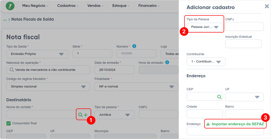 importar-endereço-sefaz.png