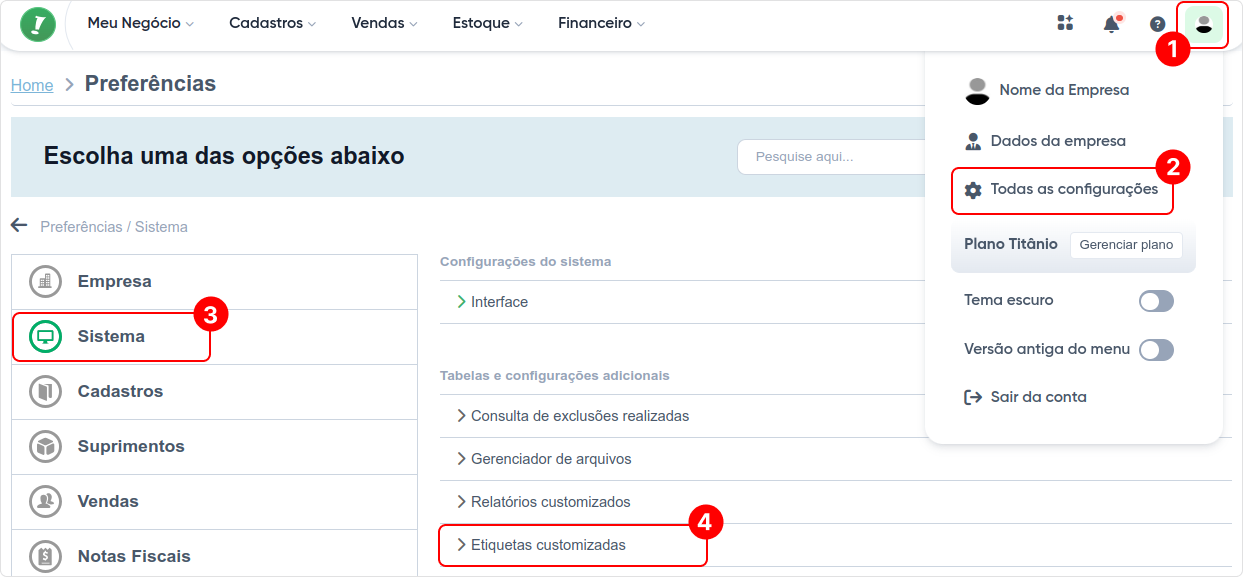 configuração-etiquetas customizadas.png