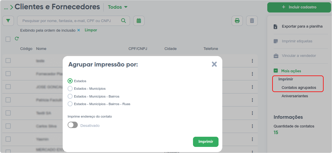 imprimir-cadastros-agrupados.png