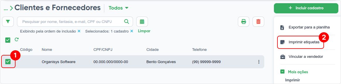 imprimir-cadastros-etiqueta.png
