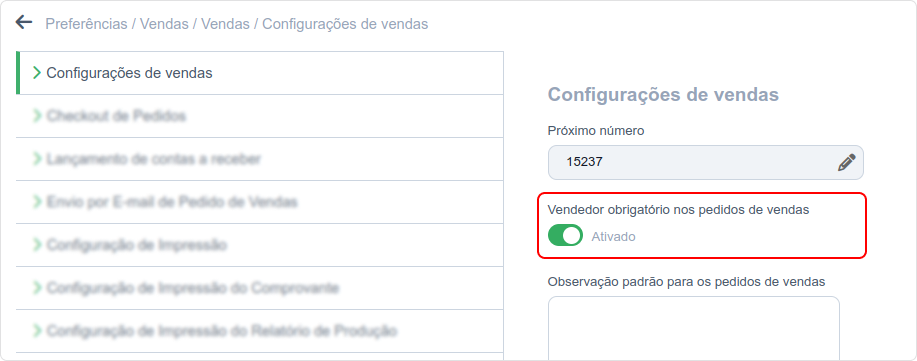 vendedor-obrigatório.png
