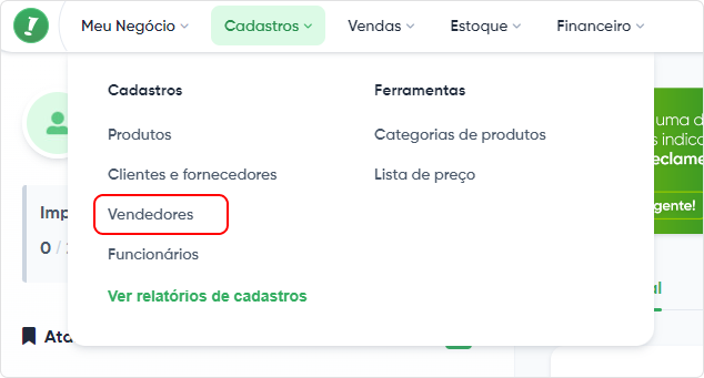 cadastros-vendedores.png
