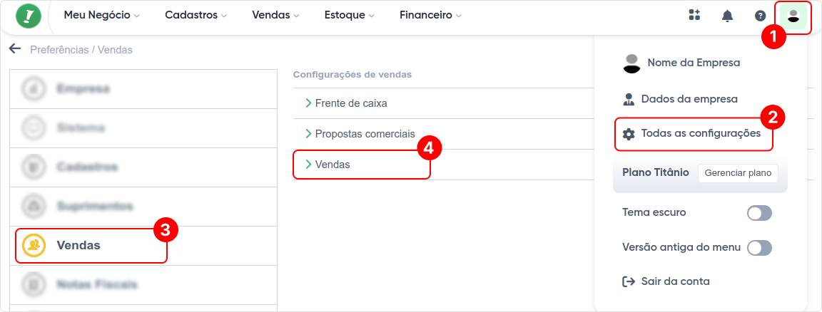 configuração-vendas-vendas.png