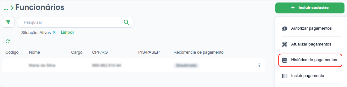 histórico-pagamentos-funcionários.png