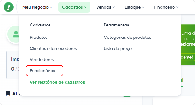 cadastros-funcionários.png