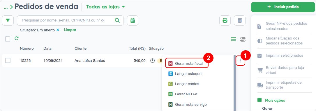 gerar-nota-fiscal-três pontos.png