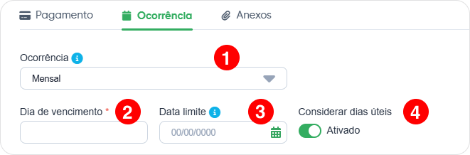 ocorrencia_novo.png
