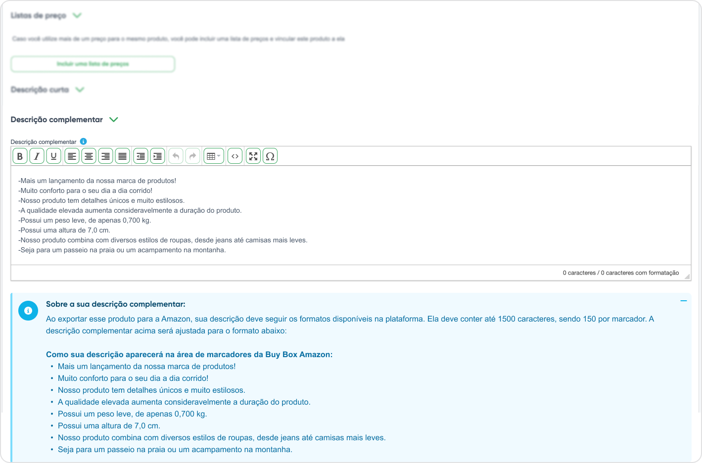 descrição-complementar-amazon.png