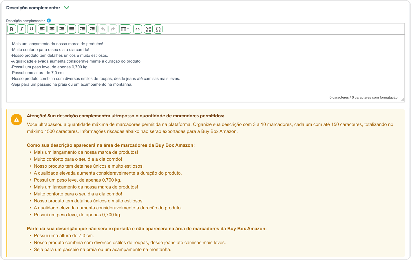 descrição-complementar-incorreta-amazon.png