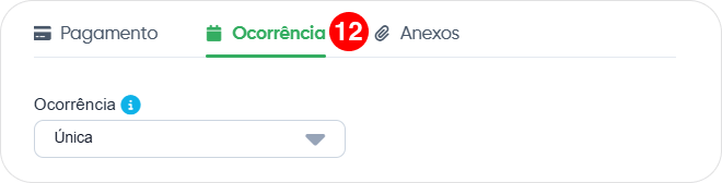 ocorrência_pagar2.png