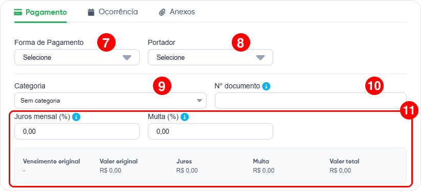 pagamento_contas_pagar2.png