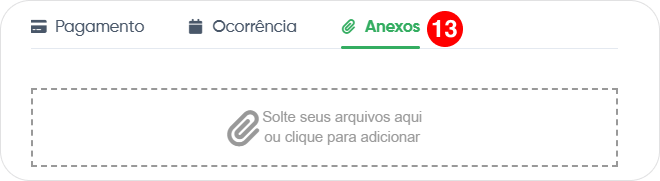 anexos_pagar2.png