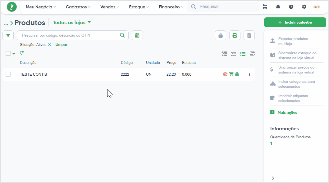 exportarprodutoshopify.gif