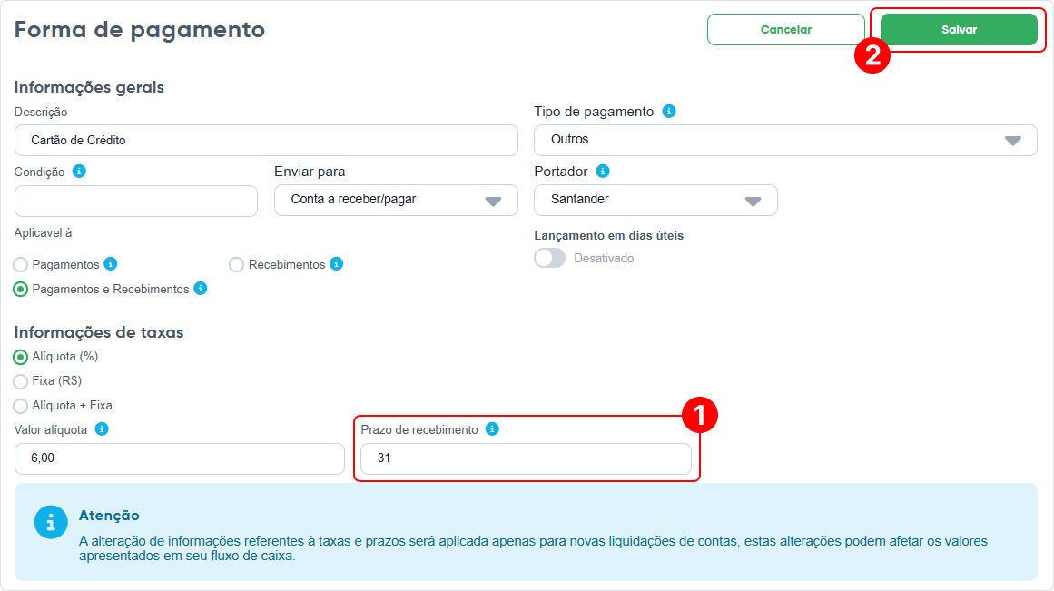 prazo-credito.png