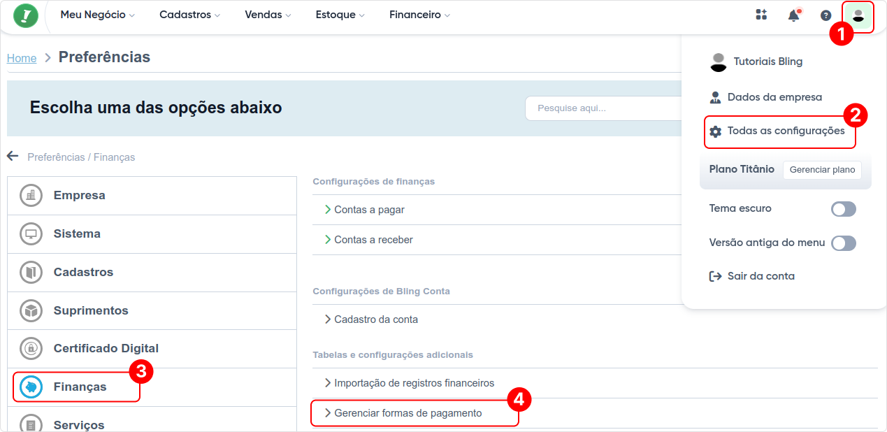 configuração-finanças-forma de pagamento.png