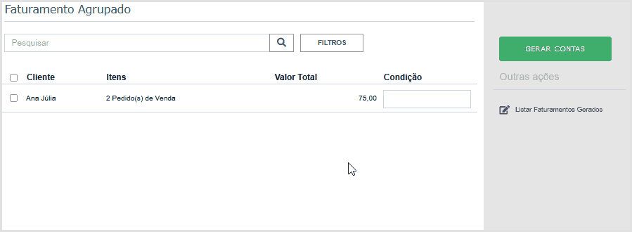 faturamentoagrupado.gif