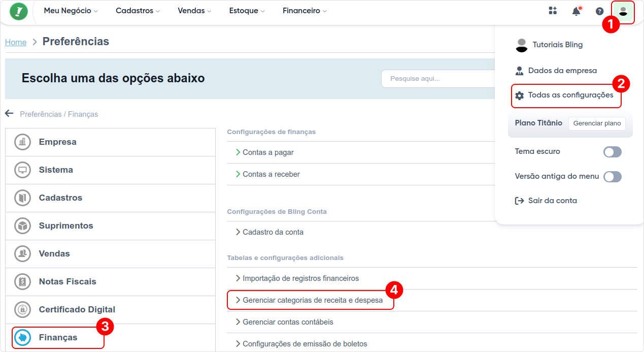 configuração-finanças-categorias.png