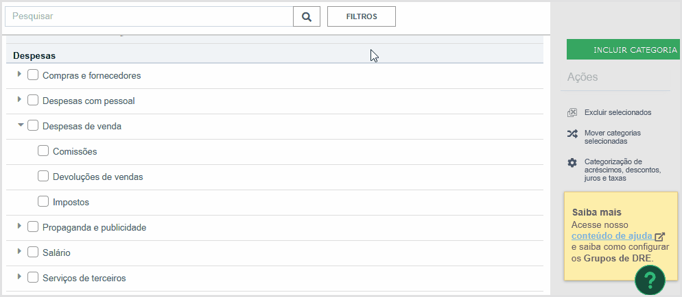 movercategoria.gif